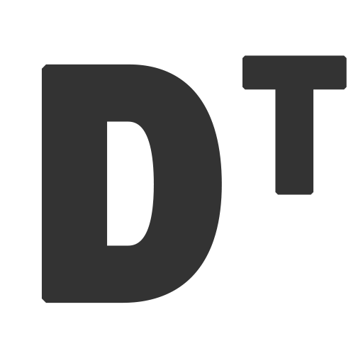 Demokratie-Träger